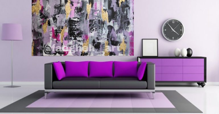 PicsArt_08-14-11.31.24