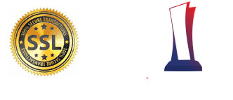 ssl